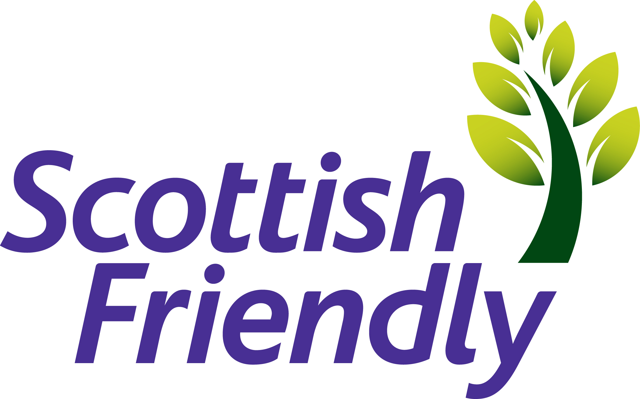 50 Off Scottish Friendly Promo Codes Coupons 2021