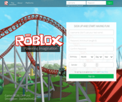 Top Roblox Coupon Codes & Coupons 2022: Up to 70% Off