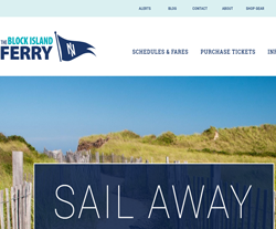 Save 50% Off | Block Island Ferry Coupon Code 2022