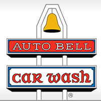 Top Autobell Car Wash Coupon Codes & Coupons 2022: Up To 35% Off