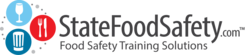 Save 30% Off | State Food Safety Coupon Code 2022