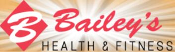 Top Baileys Gym Coupon Codes & Coupons 2021: Up to 30% Off