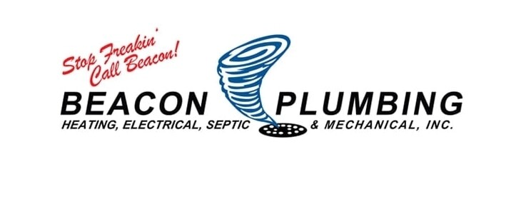 Beacon Plumbing Coupon Codes & Coupons: Save 40% Off