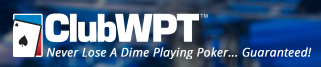 Free ClubWPT Coupon Codes & Promo Codes 2023: Save 55% Off