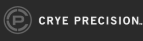 Free Crye Precision Coupoon Codes & Promo Codes 2022: Save 30% Off