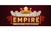 goodgame empire voucher codes 2021