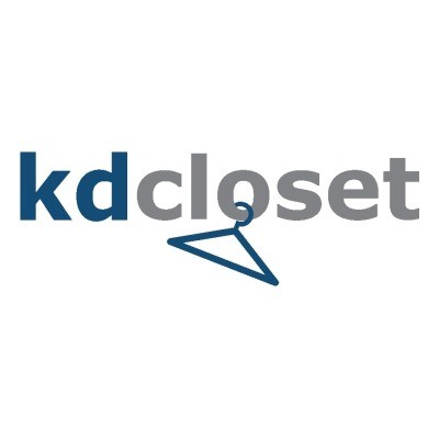 kd 11 sale coupon code