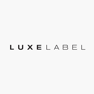 (40% Off) Luxe Label & Promo Codes & Coupon Code