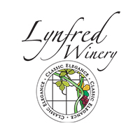 (50% Off) Lynfred Winery Promo Codes & Coupon Code