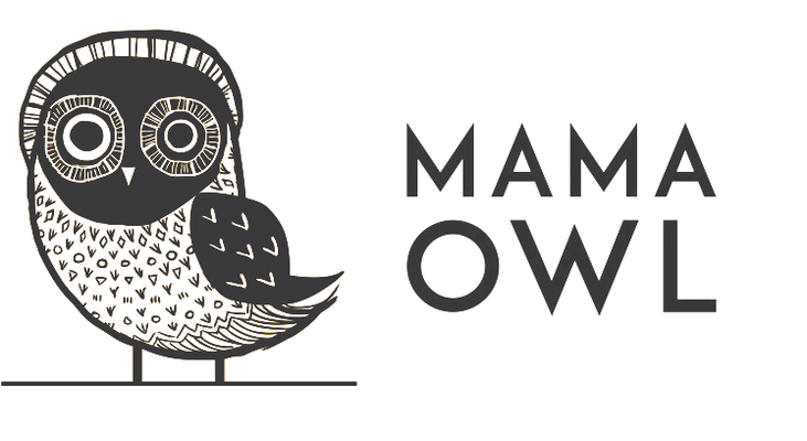 top-mama-owl-coupon-codes-coupons-2021-up-to-70-off