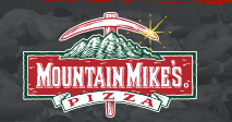 Mountain Mike's Pizza Coupon Codes & Coupons: Save 76% Off