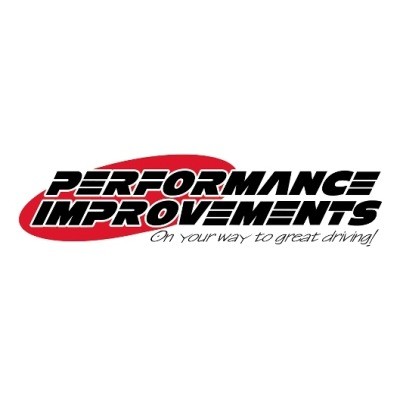 Save 30% Off | Performance Improvements Coupon Code 2023