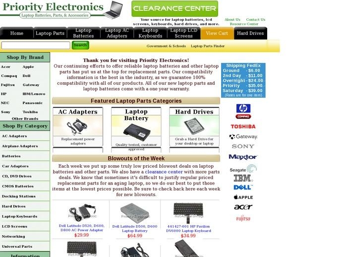 priority-electronics-coupon-codes-coupons-save-33-off