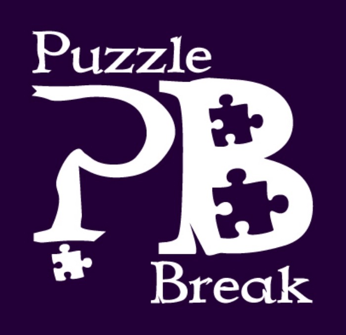 Top Puzzle Break Coupon Codes & Coupons 2021: Up to 30% Off