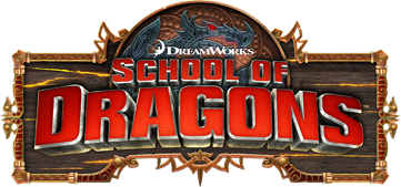 school of dragons promo codes for gems
