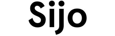 Sijo