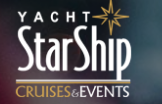 yacht starship discount code